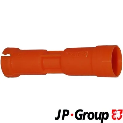 Tube, oil dipstick